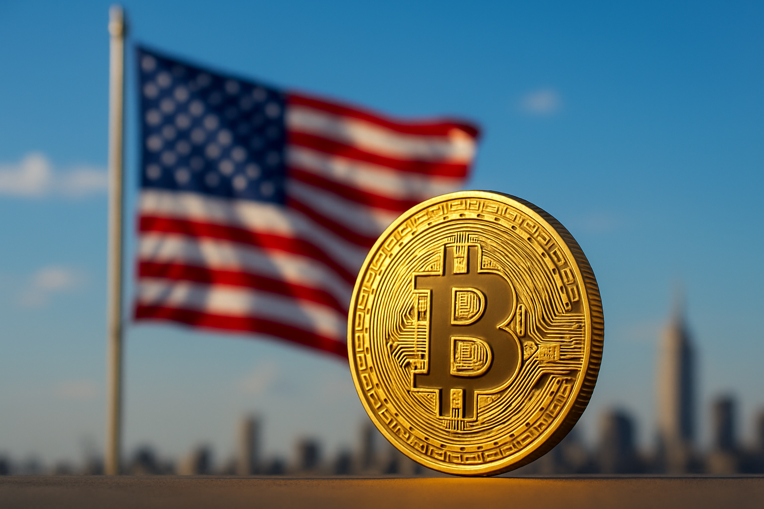 AI Crypto: 15 Powerful Trading Bots, AI Trends, Strong Tokens & Hidden Dangers in 2026/2027 You Must Not Ignore