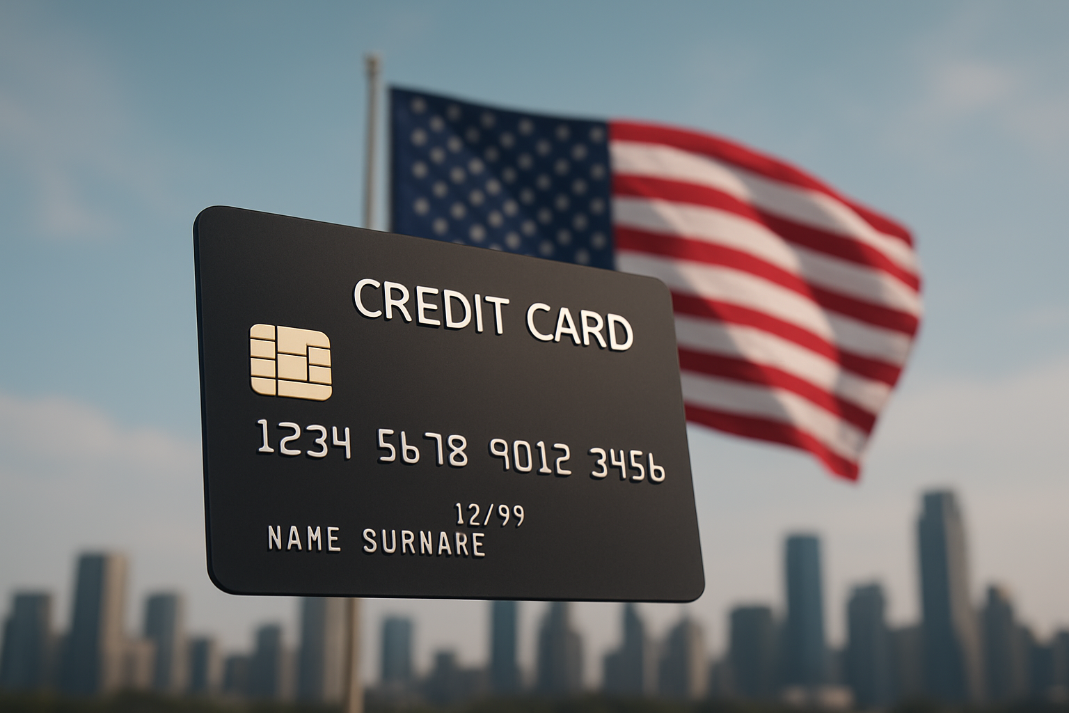 Debt Consolidation Loans: 16 Powerful Reasons You Can’t Ignore — And 1 Costly Mistake to Avoid in 2026