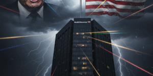 /trillions-fire-americas-debt-spiral-global-meltdown