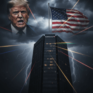 /trillions-fire-americas-debt-spiral-global-meltdown