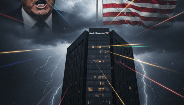 /trillions-fire-americas-debt-spiral-global-meltdown