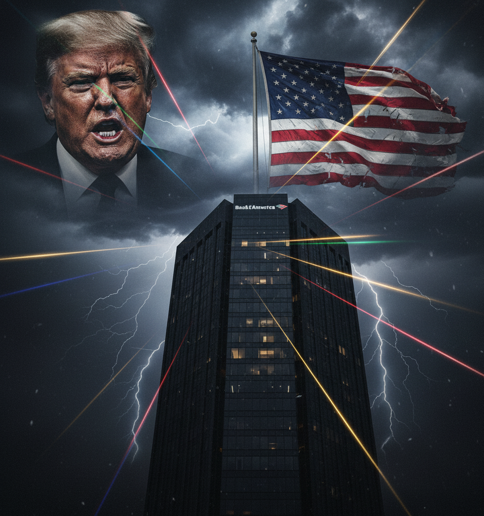 /trillions-fire-americas-debt-spiral-global-meltdown