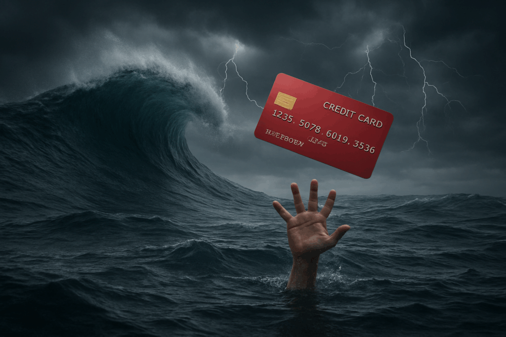 Credit Score 2026: 21 Shocking Ways New Scoring Models, BNPL & Layoffs Could Trigger Dangerous Credit Drops