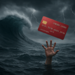 Credit Score 2026: 21 Shocking Ways New Scoring Models, BNPL & Layoffs Could Trigger Dangerous Credit Drops