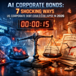 AI CORPORATE BONDS