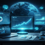 AI PERSONAL FINANCE TOOLS