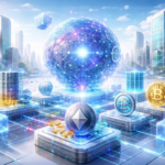 CRYPTO ADOPTION TRENDS