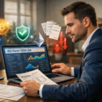 CRYPTO TAX REPORTING 2026