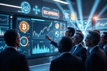 BITCOIN PRICE OUTLOOK 2026