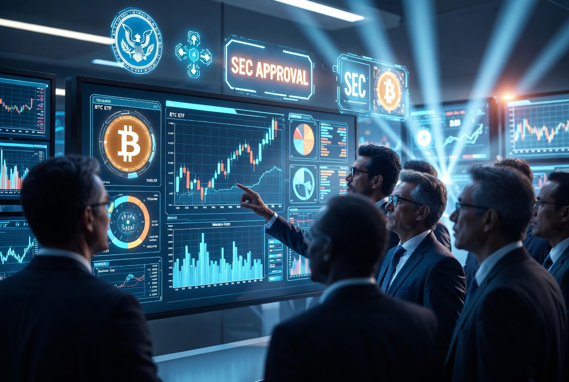 BITCOIN PRICE OUTLOOK 2026