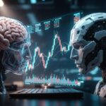 CRYPTO TRADING BOTS
