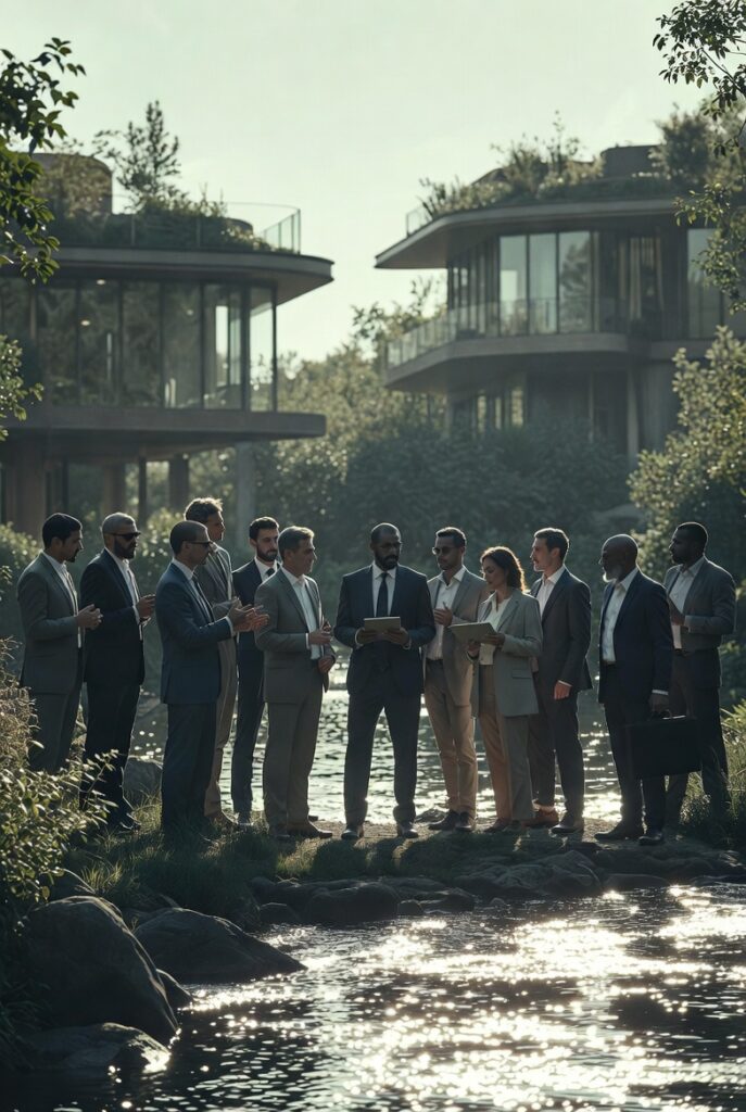 GREEN BONDS INVESTING