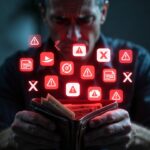 HIDDEN SUBSCRIPTIONS