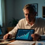 INFLATION 2026 SAVINGS