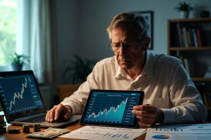 INFLATION 2026 SAVINGS