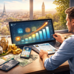 INFLATION HEDGES EUROPE