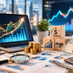 PRIVATE CREDIT LIQUIDITY