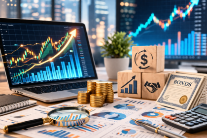 PRIVATE CREDIT LIQUIDITY