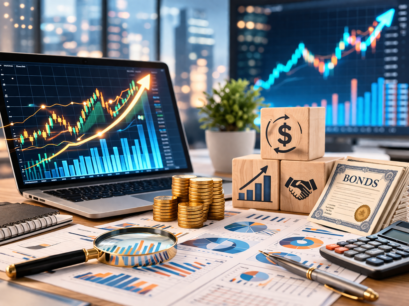 PRIVATE CREDIT LIQUIDITY