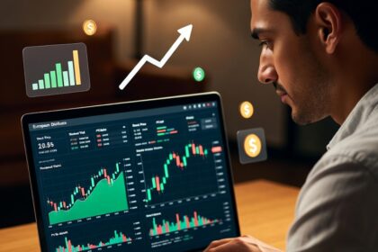 European dividend stocks