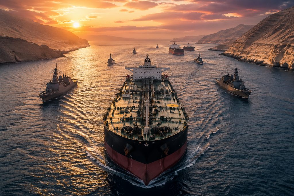 oil prices 2026